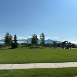 505 E Granite