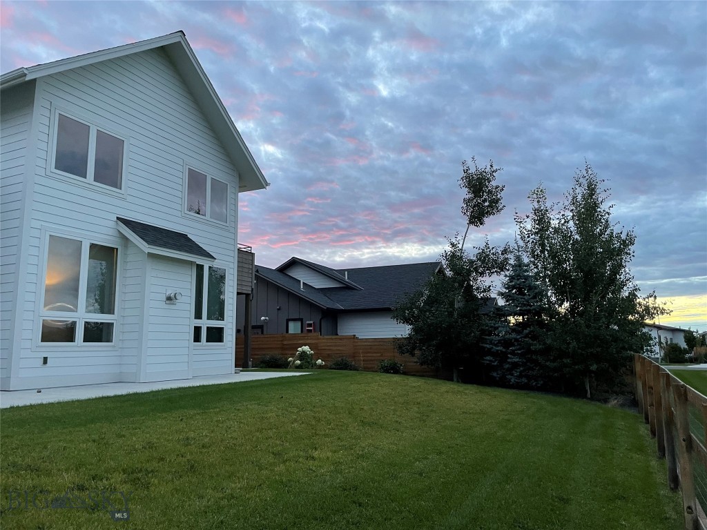 Bozeman MT 59718 - 20