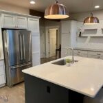 505 E Granite