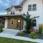 505 E Granite