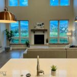 505 E Granite