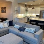 Bozeman MT 59718 - 22