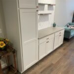 505 E Granite