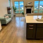 Bozeman MT 59718 - 23