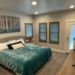 505 E Granite