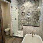 505 E Granite