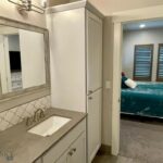 Bozeman MT 59718 - 25