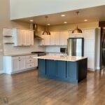 Bozeman MT 59718 - 3