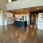 505 E Granite