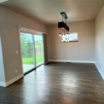 505 E Granite
