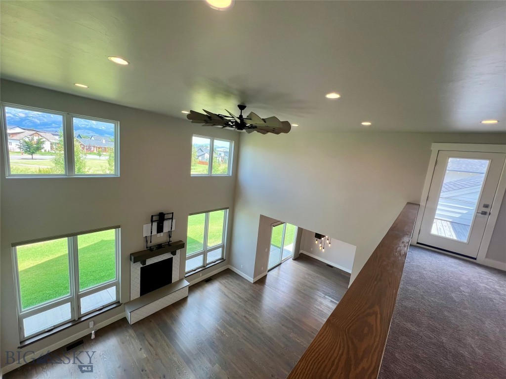 505 E Granite