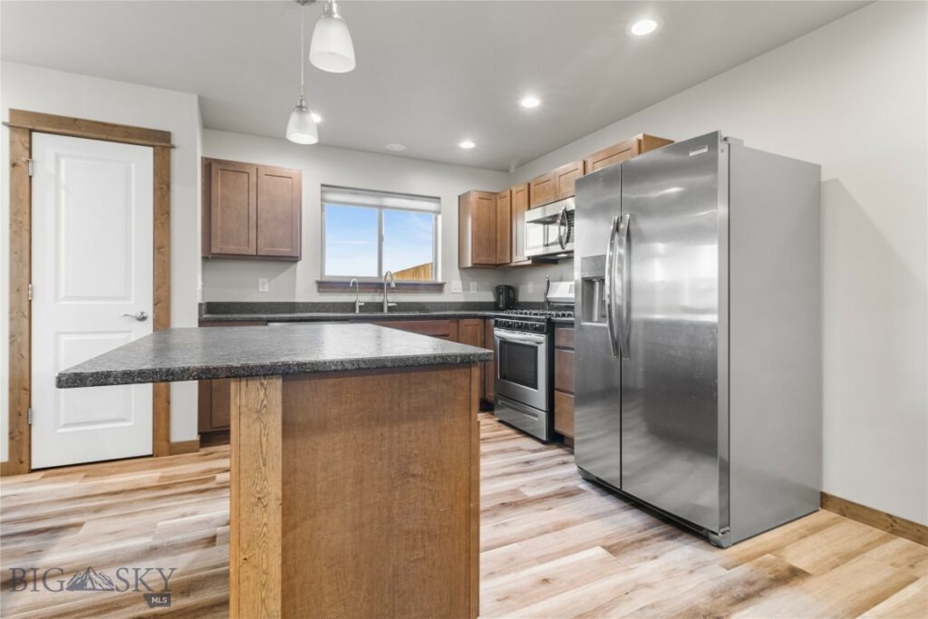 505 Relentless Drive