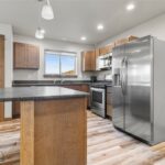 505 Relentless Drive