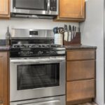 Belgrade MT 59714 - 6