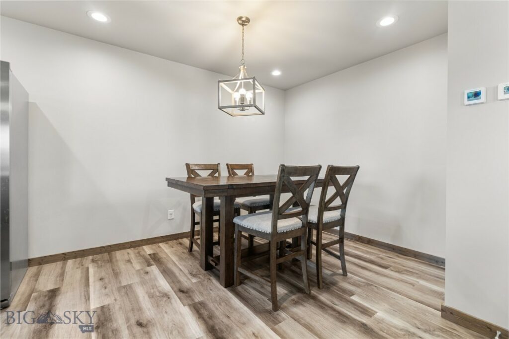 505 Relentless Drive