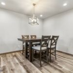 505 Relentless Drive