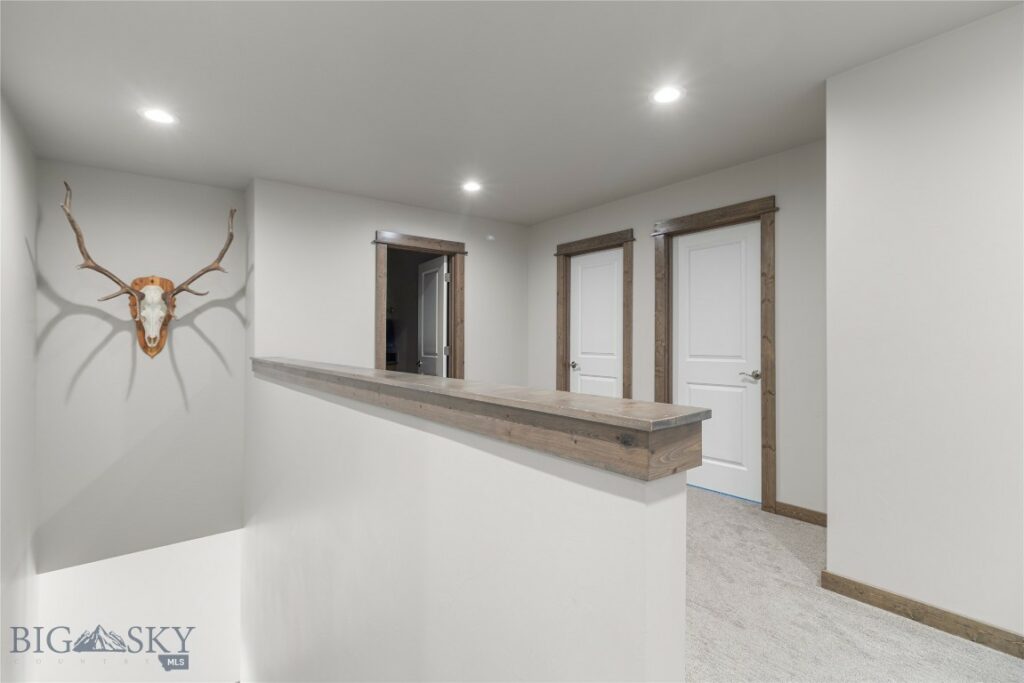 505 Relentless Drive