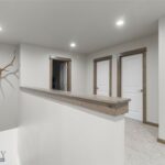 505 Relentless Drive