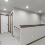 Belgrade MT 59714 - 8