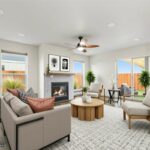 505 Relentless Drive