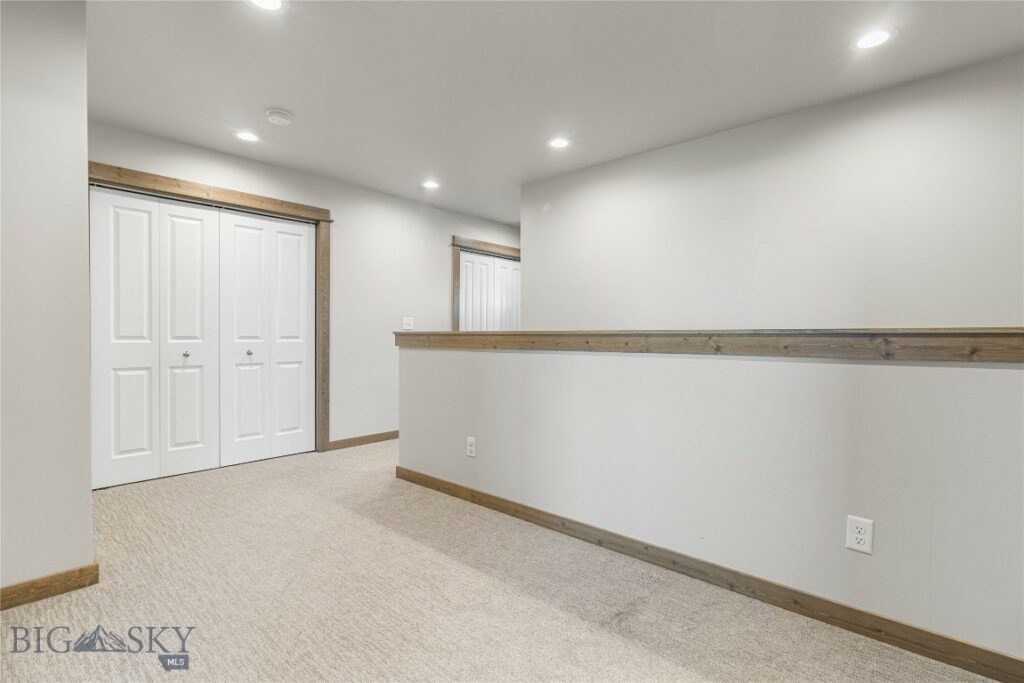 505 Relentless Drive