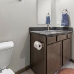 Belgrade MT 59714 - 9