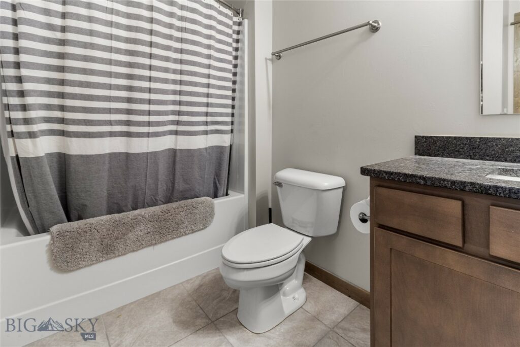 505 Relentless Drive