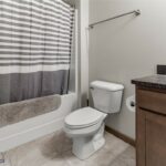 505 Relentless Drive