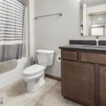 Belgrade MT 59714 - 10