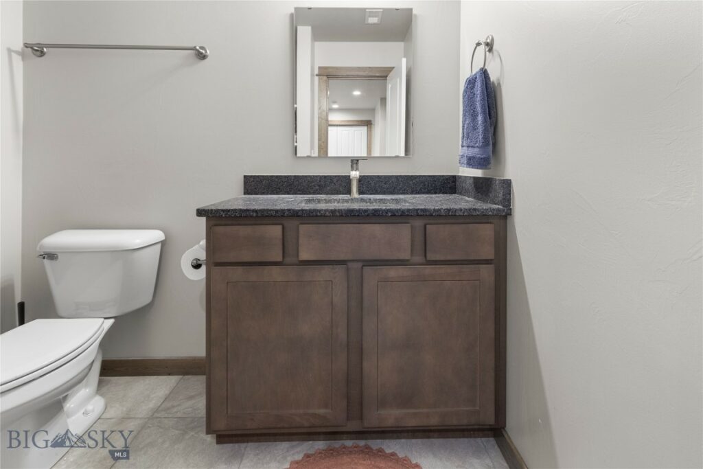 505 Relentless Drive