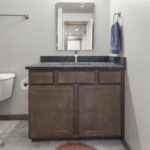 505 Relentless Drive