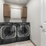 Belgrade MT 59714 - 11