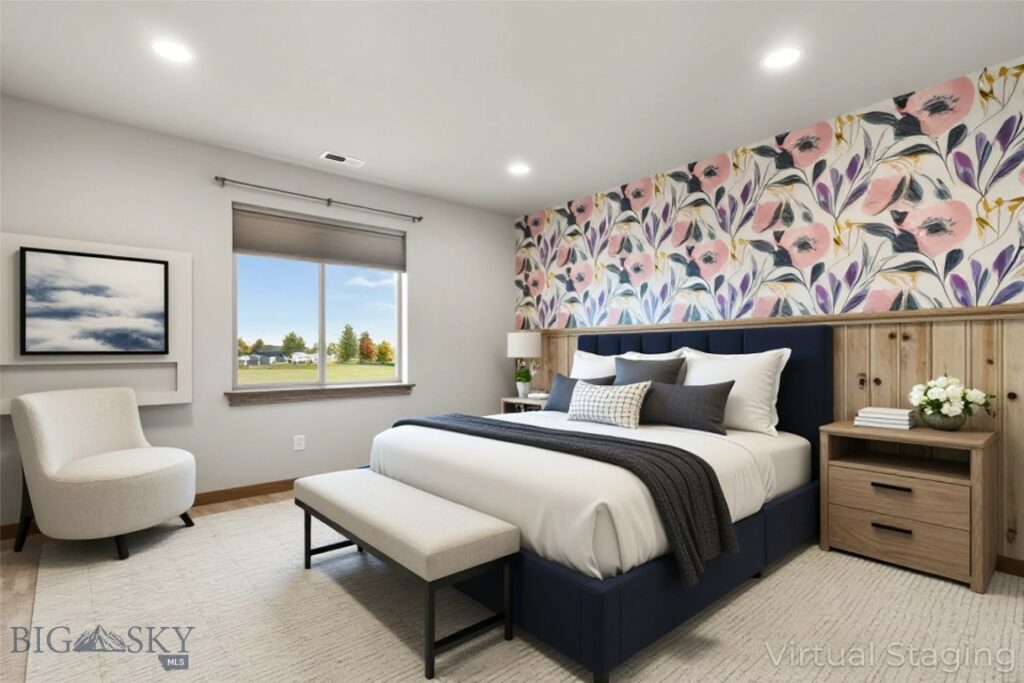 505 Relentless Drive