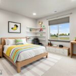 Belgrade MT 59714 - 12