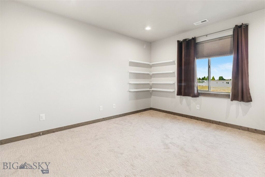 505 Relentless Drive