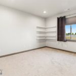 505 Relentless Drive