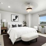 Belgrade MT 59714 - 13