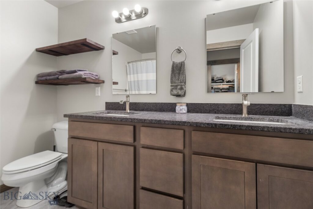 505 Relentless Drive