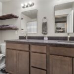 505 Relentless Drive