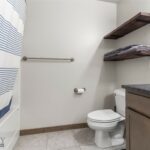 Belgrade MT 59714 - 14