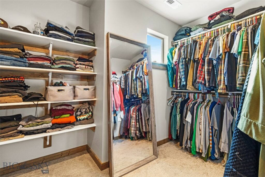 505 Relentless Drive