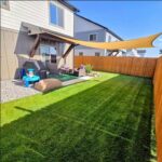 Belgrade MT 59714 - 15