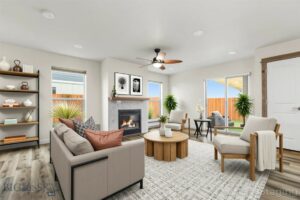 505 Relentless Drive, Belgrade MT 59714