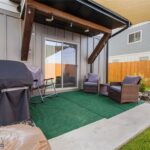 Belgrade MT 59714 - 16