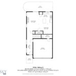 505 Relentless Drive