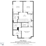 Belgrade MT 59714 - 17