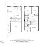 505 Relentless Drive