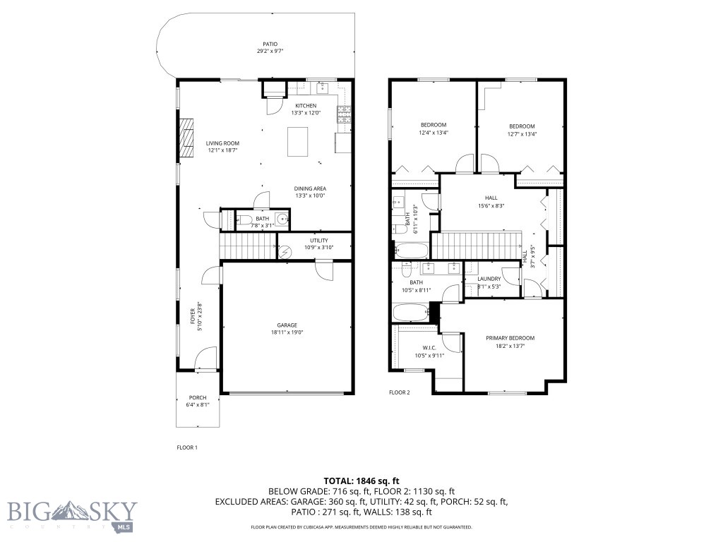 505 Relentless Drive
