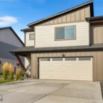 505 Relentless Drive