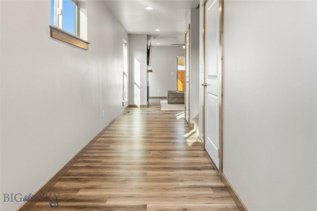 505 Relentless Drive